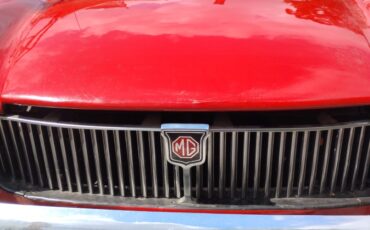 MG-Midget-1971-Convertible-14