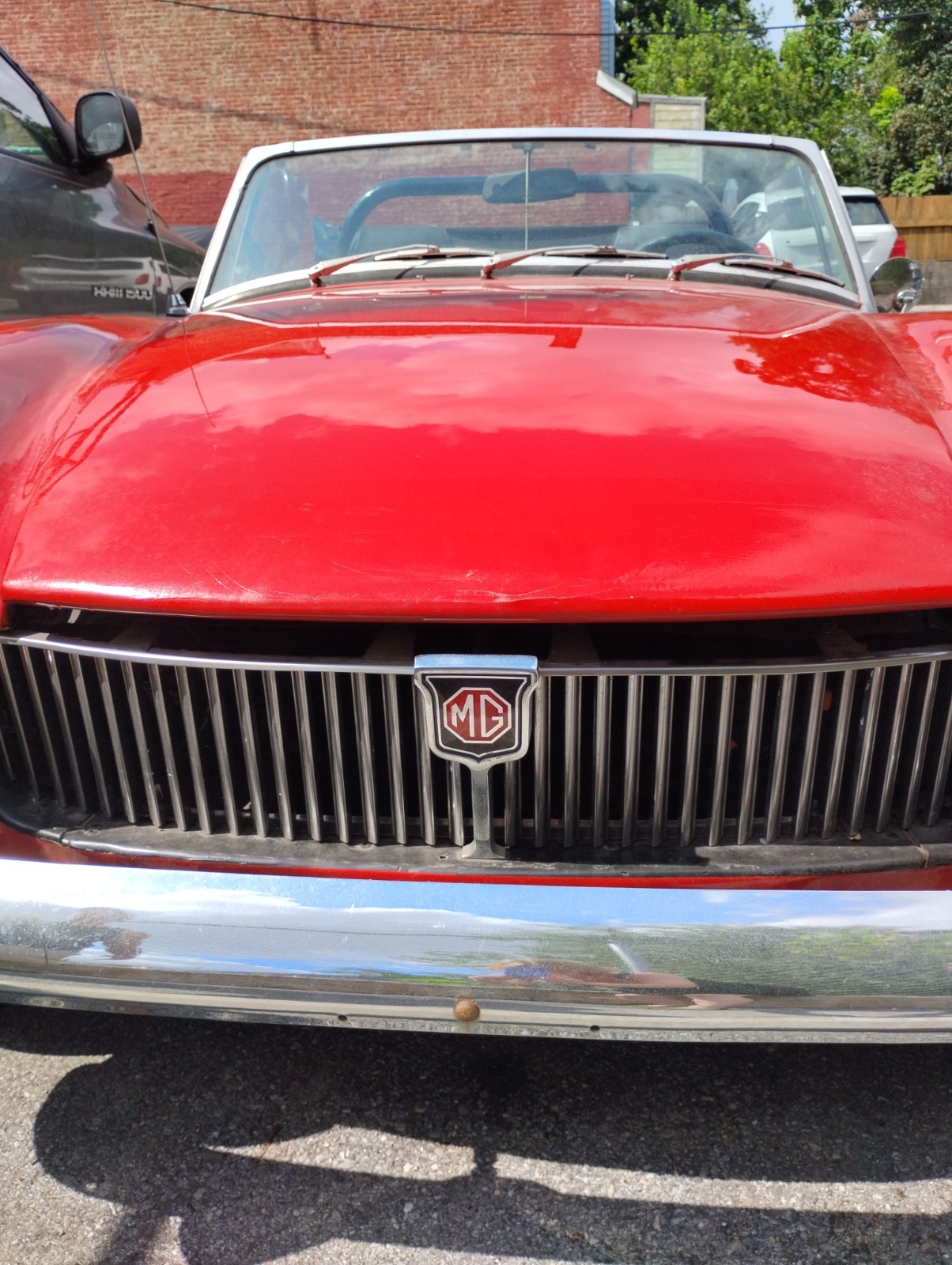MG-Midget-1971-Convertible-14