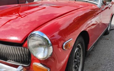 MG-Midget-1971-Convertible-15