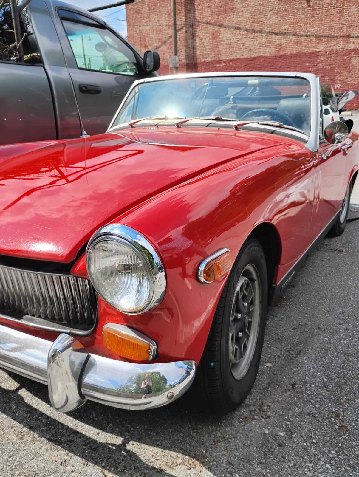 MG-Midget-1971-Convertible-15