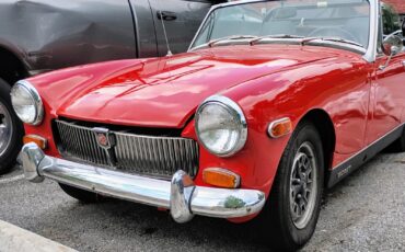 MG-Midget-1971-Convertible-16