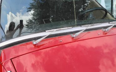 MG-Midget-1971-Convertible-17