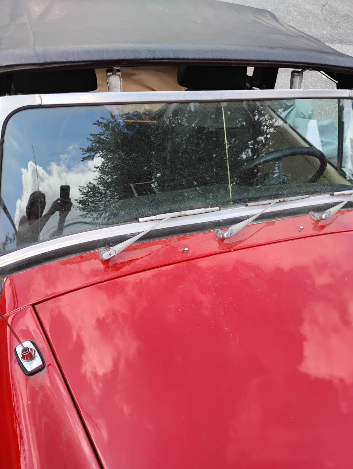 MG-Midget-1971-Convertible-17