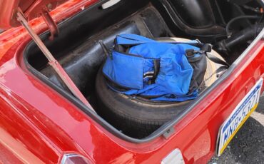 MG-Midget-1971-Convertible-19