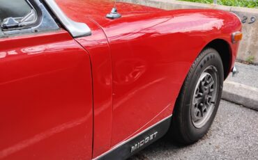 MG-Midget-1971-Convertible-2