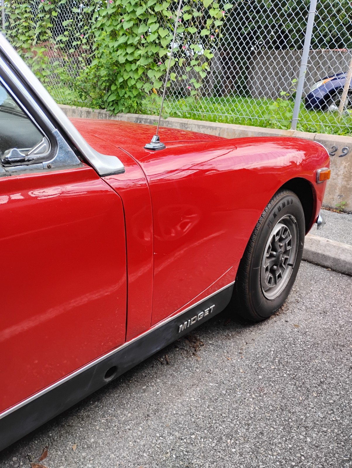 MG-Midget-1971-Convertible-2