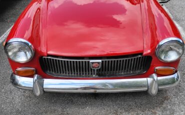 MG-Midget-1971-Convertible-5