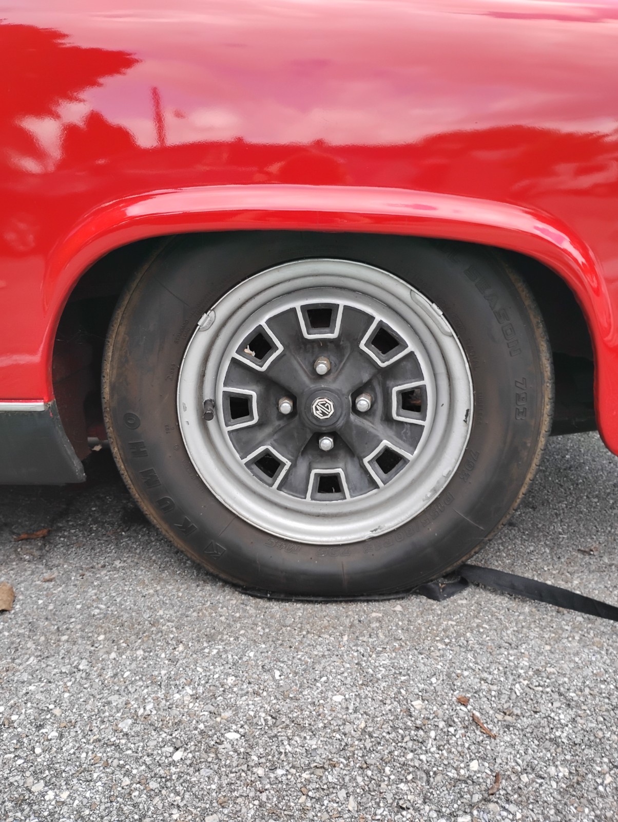 MG-Midget-1971-Convertible-6