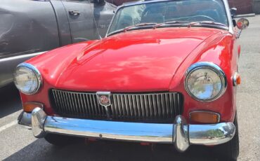 MG-Midget-1971-Convertible-7