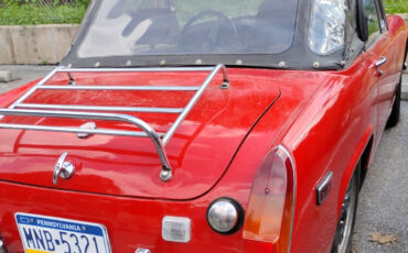 MG-Midget-1971-Convertible-8