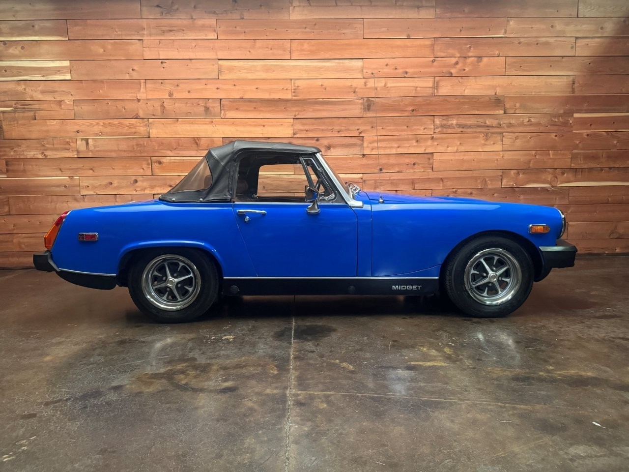 MG-Midget-1975-1