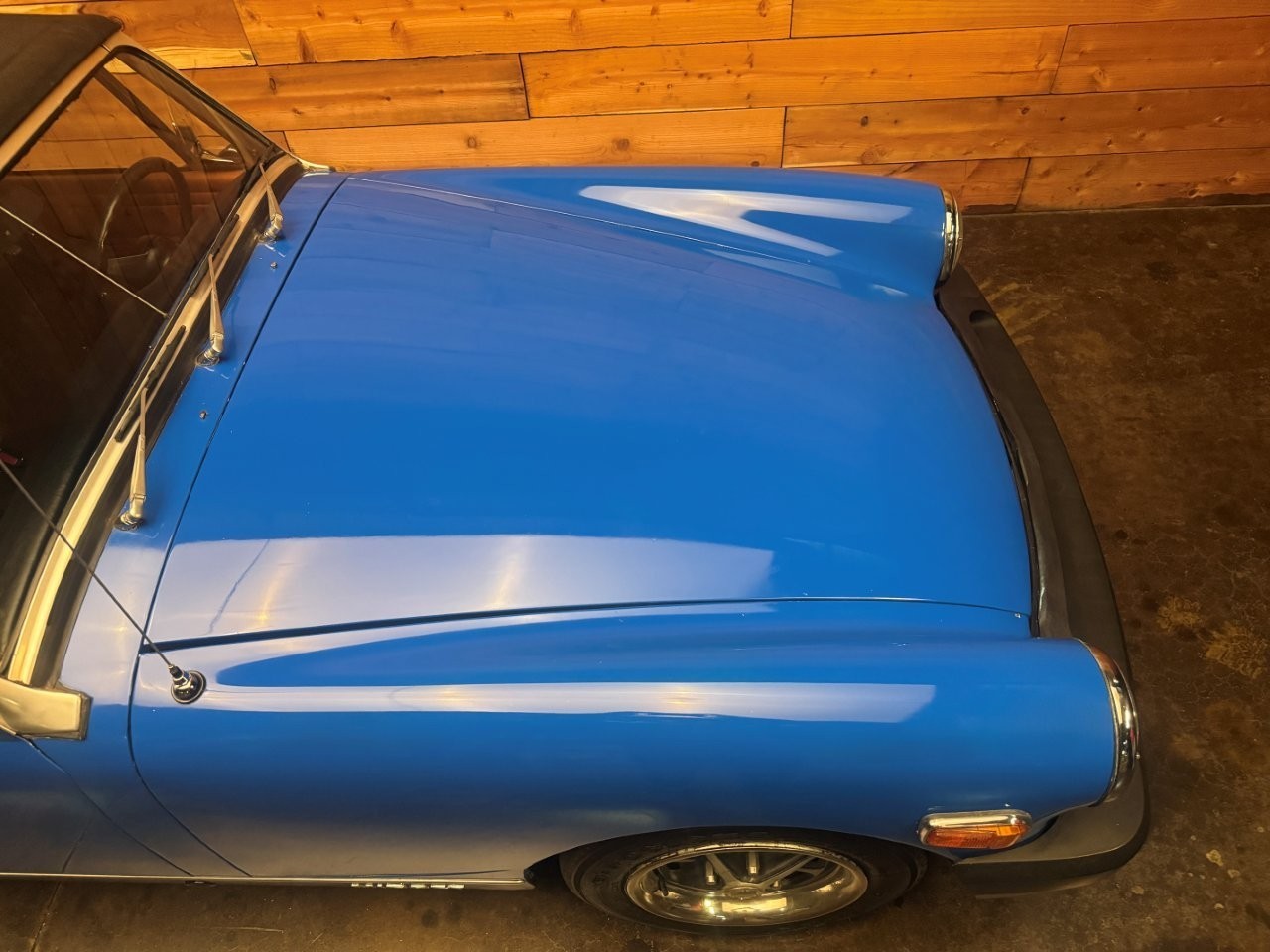 MG-Midget-1975-10