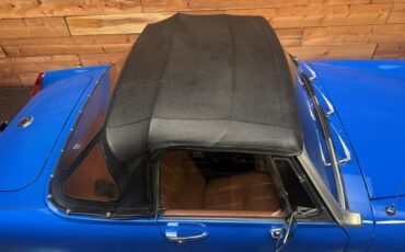 MG-Midget-1975-11