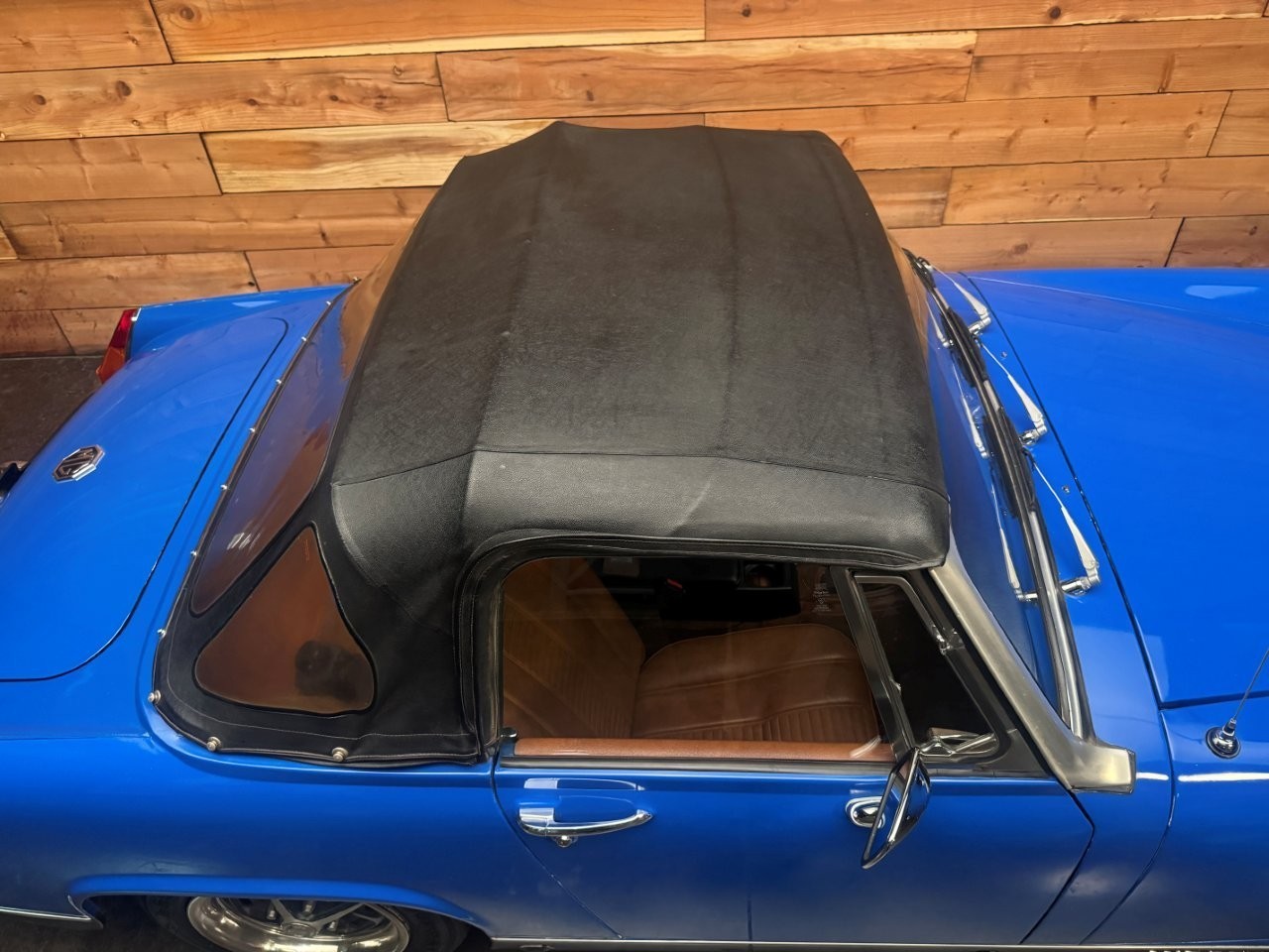 MG-Midget-1975-11
