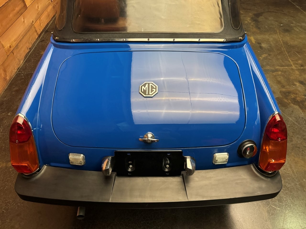MG-Midget-1975-12