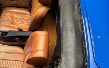 MG-Midget-1975-13