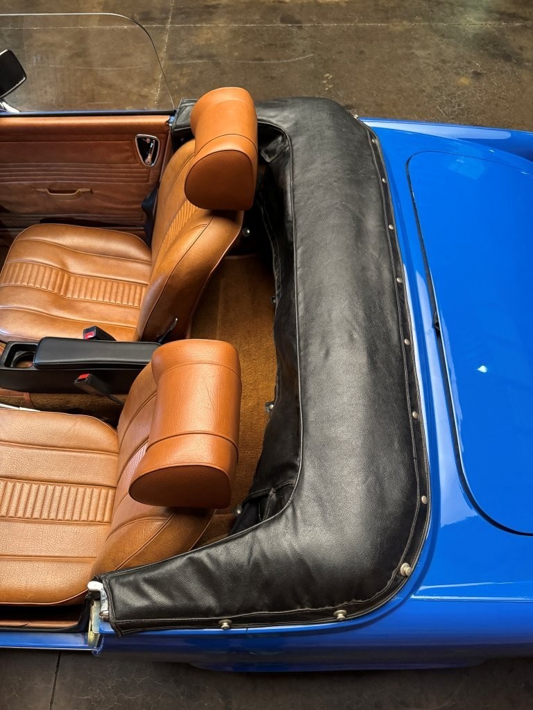 MG-Midget-1975-13