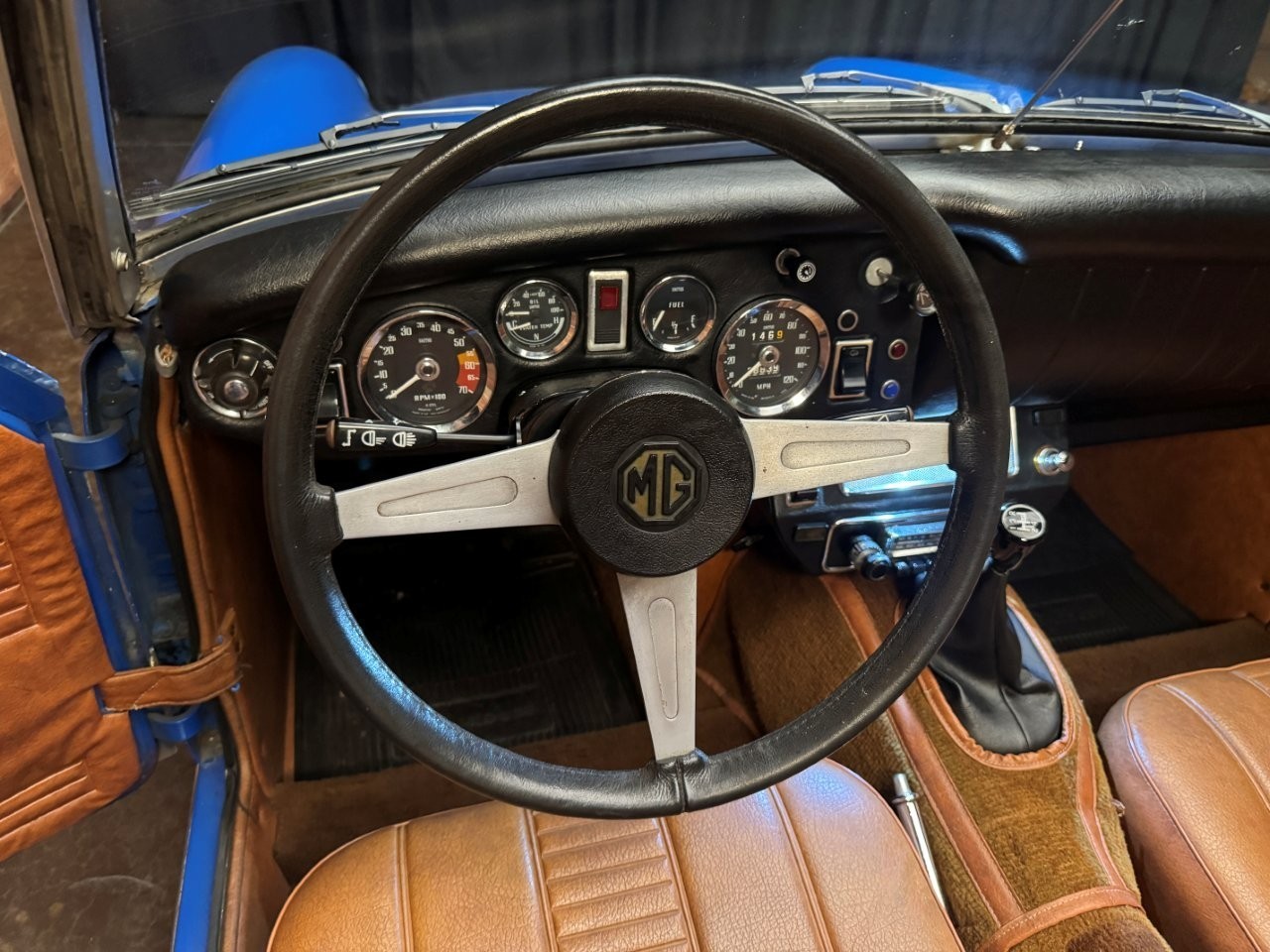 MG-Midget-1975-14