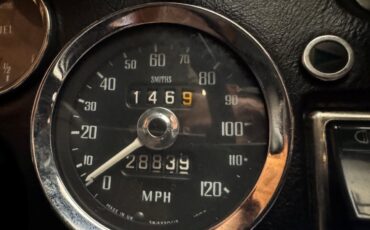 MG-Midget-1975-16