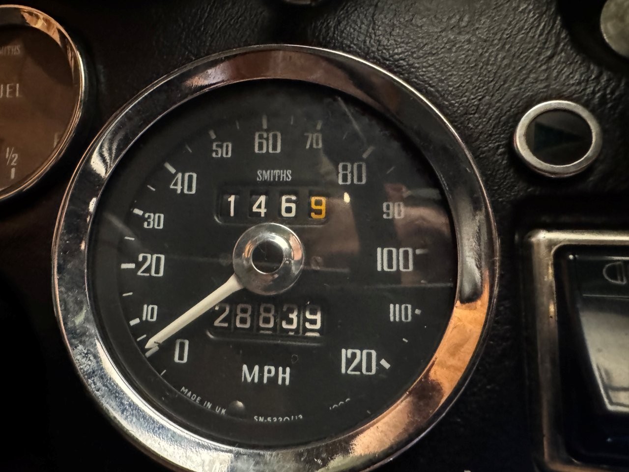 MG-Midget-1975-16