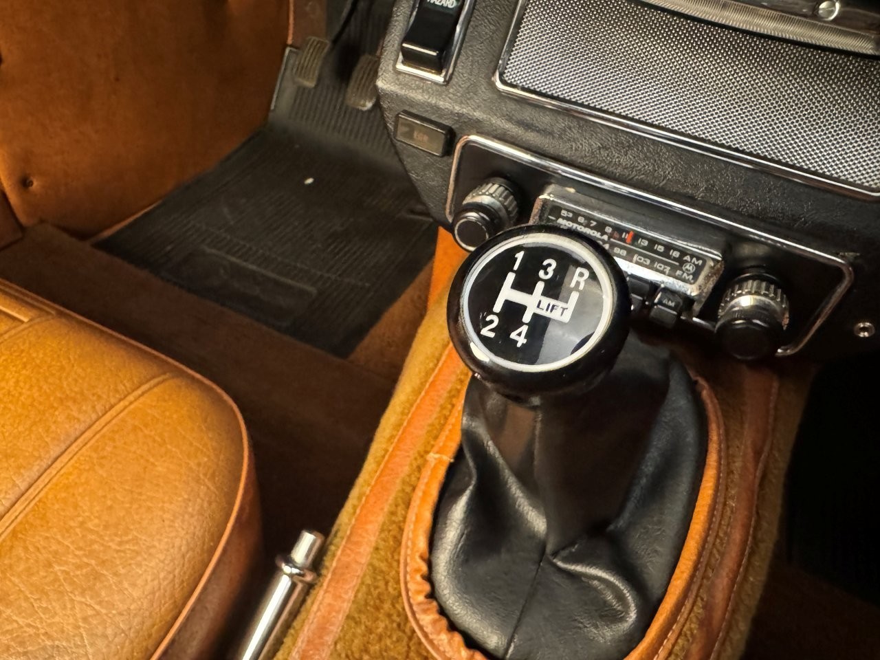 MG-Midget-1975-17