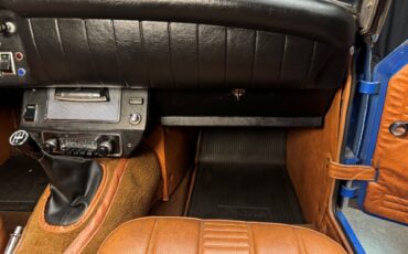 MG-Midget-1975-18