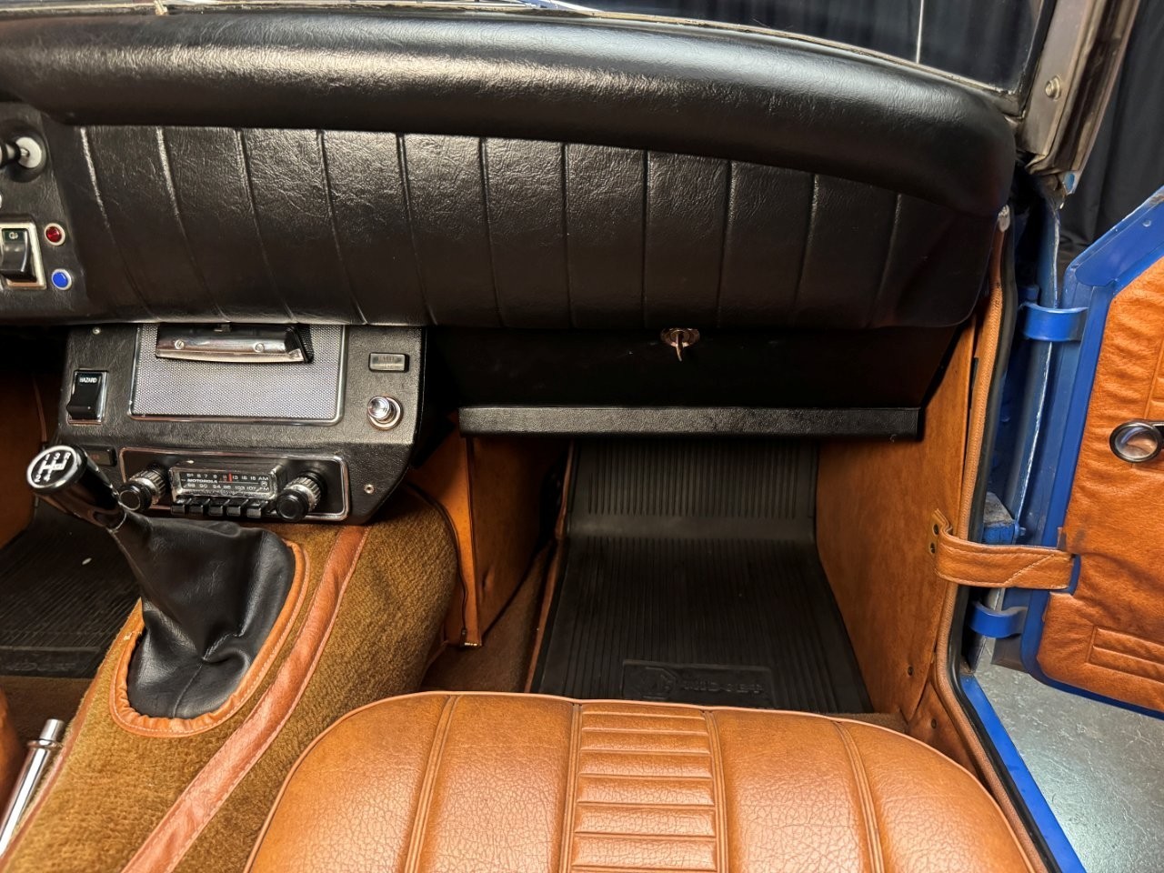 MG-Midget-1975-18