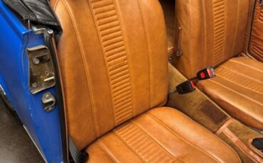MG-Midget-1975-20