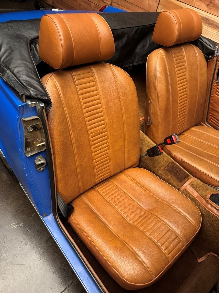 MG-Midget-1975-20