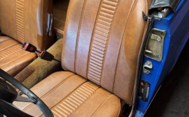 MG-Midget-1975-22