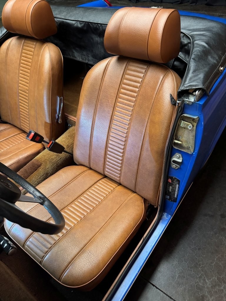 MG-Midget-1975-22