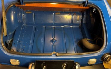 MG-Midget-1975-25