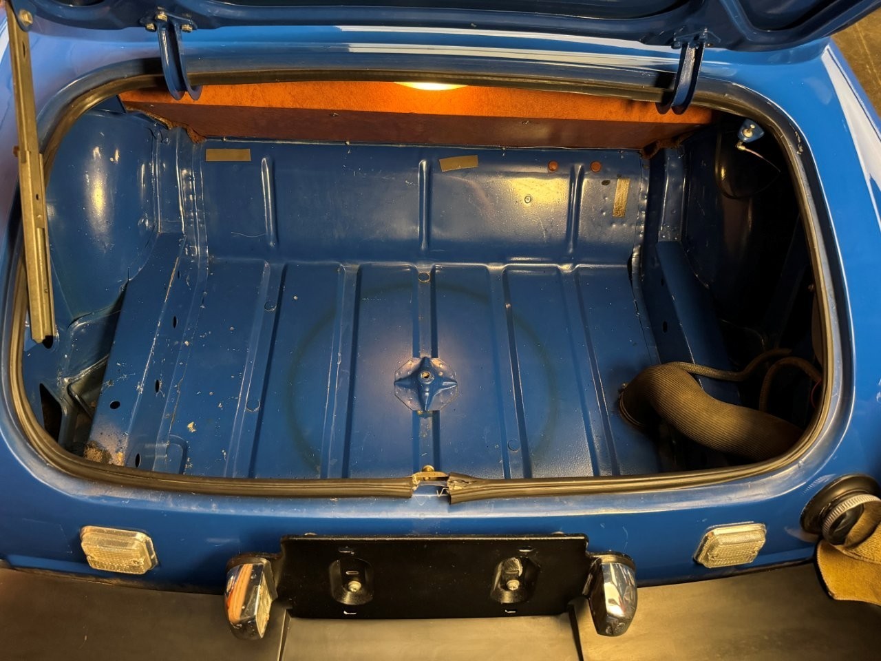 MG-Midget-1975-25