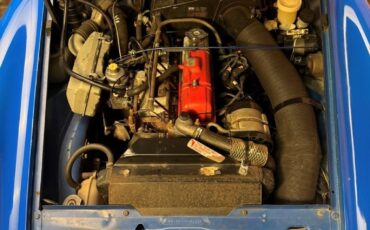 MG-Midget-1975-26