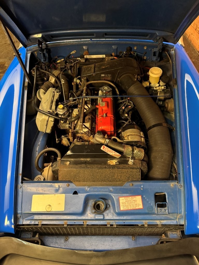 MG-Midget-1975-26