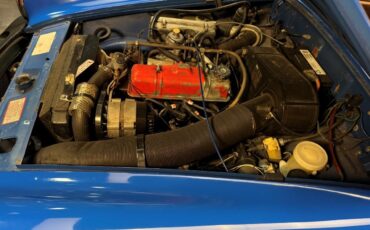 MG-Midget-1975-28