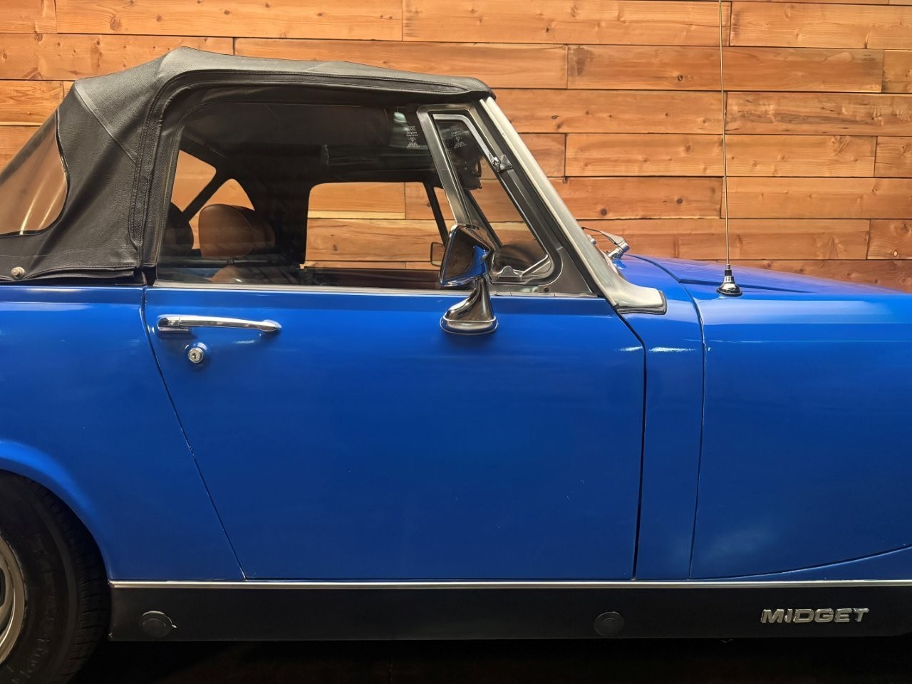 MG-Midget-1975-3