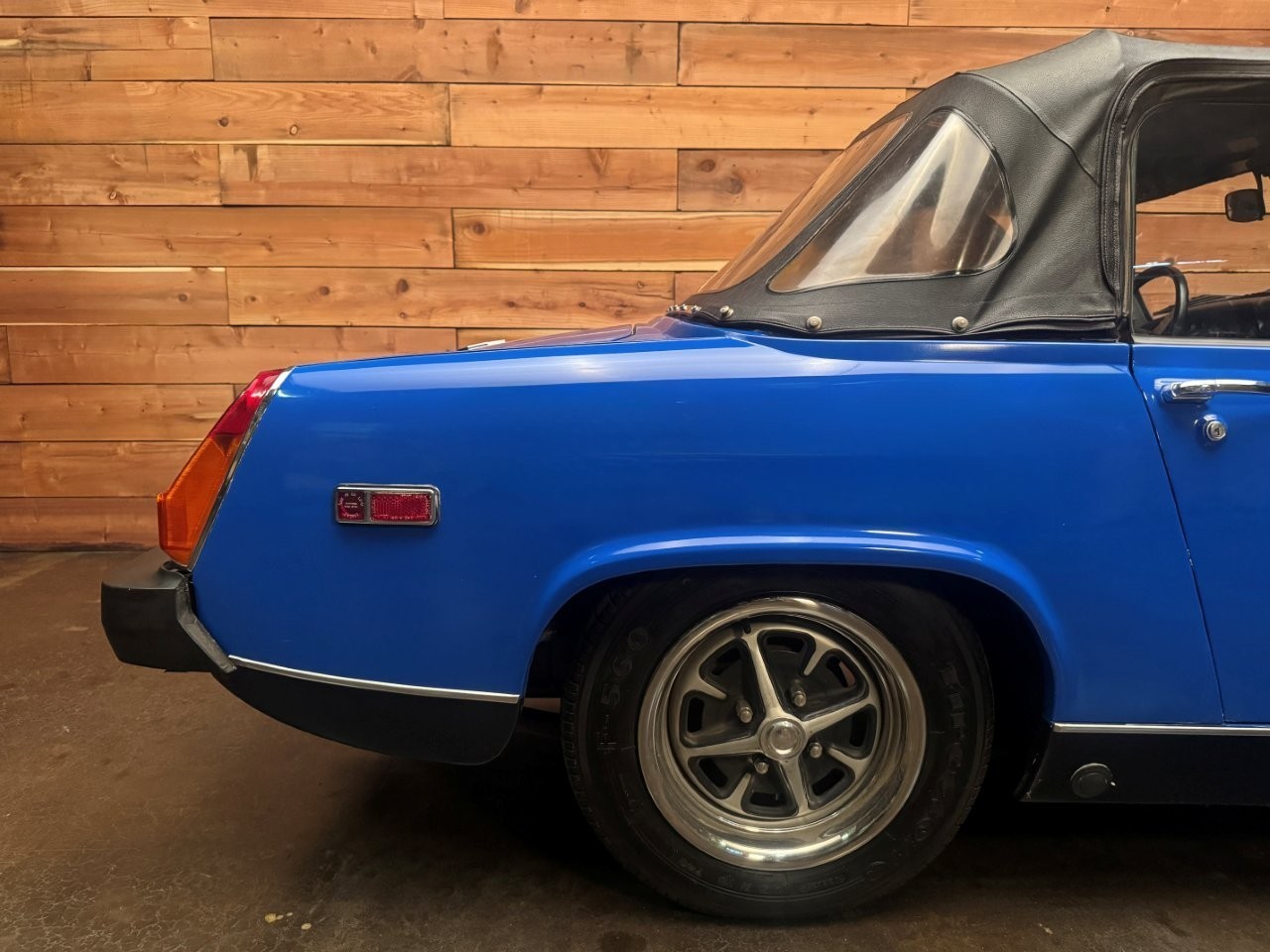 MG-Midget-1975-4