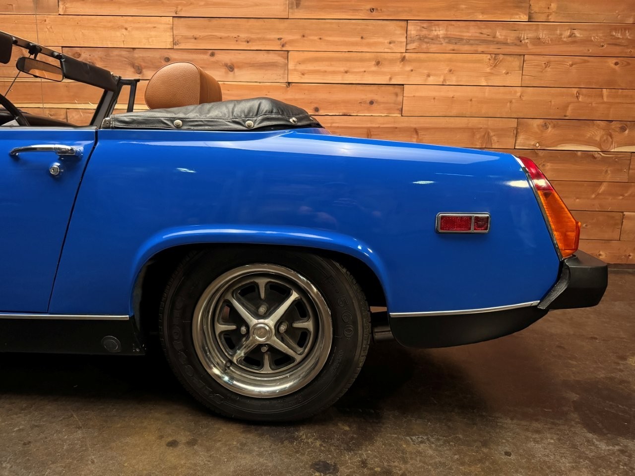 MG-Midget-1975-6