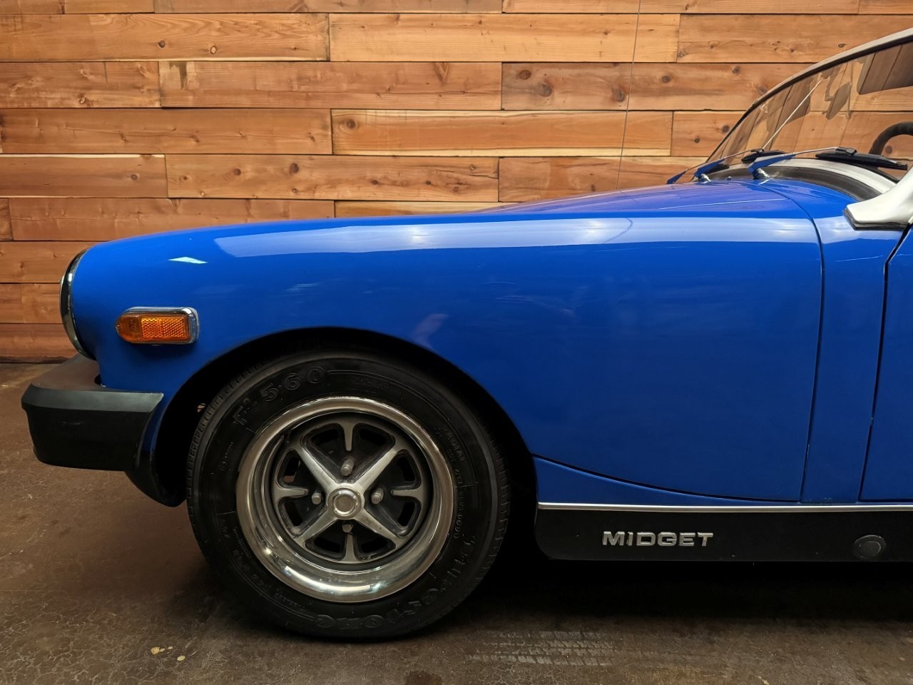 MG-Midget-1975-8