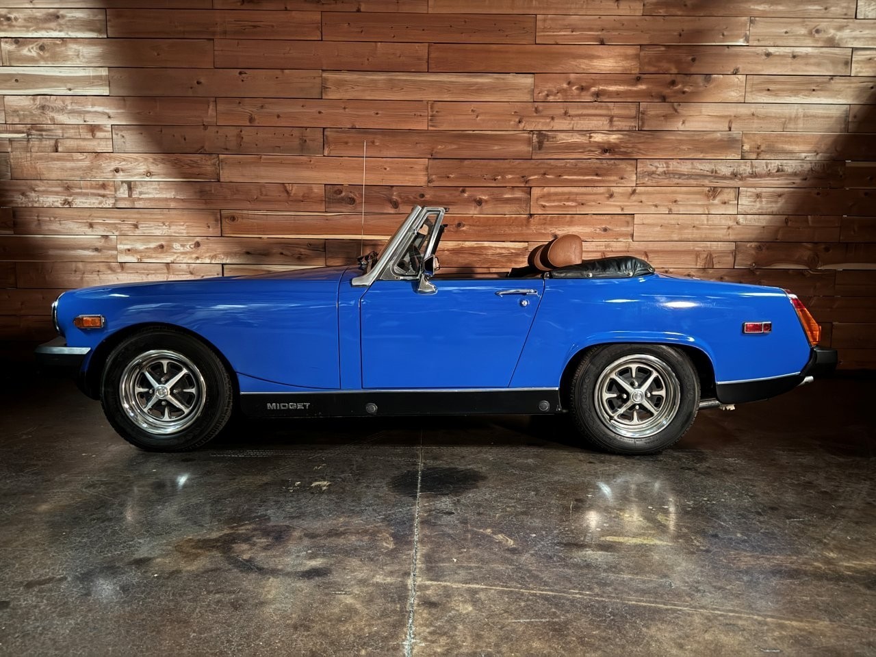 MG-Midget-1975-9