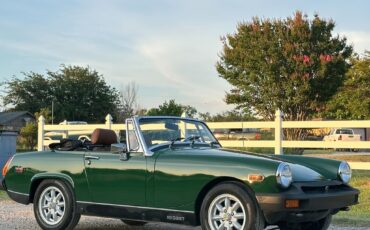 MG-Midget-1979-Convertible-1