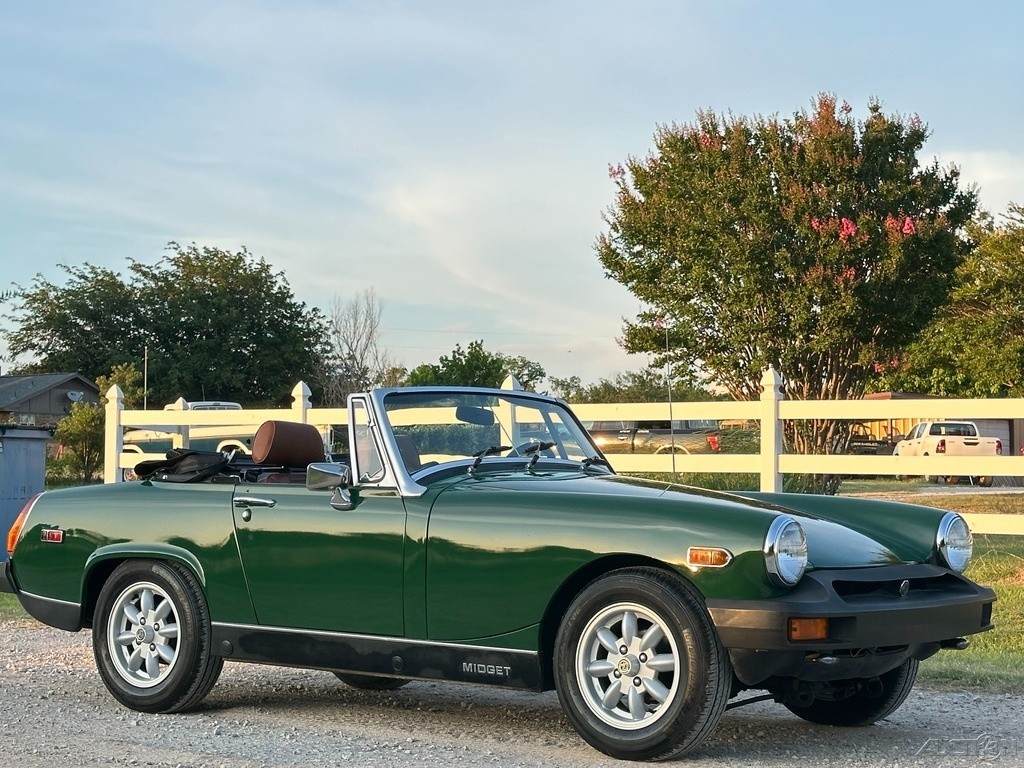 MG-Midget-1979-Convertible-1