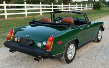 MG-Midget-1979-Convertible-10