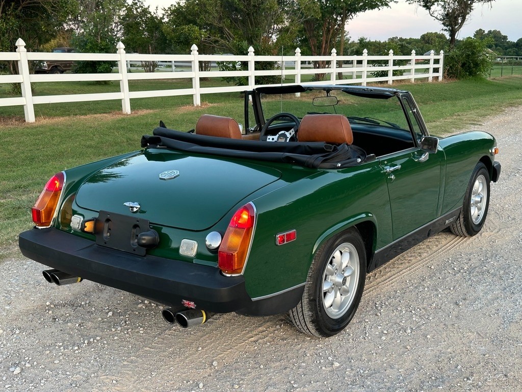 MG-Midget-1979-Convertible-10