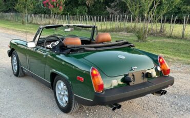MG-Midget-1979-Convertible-11