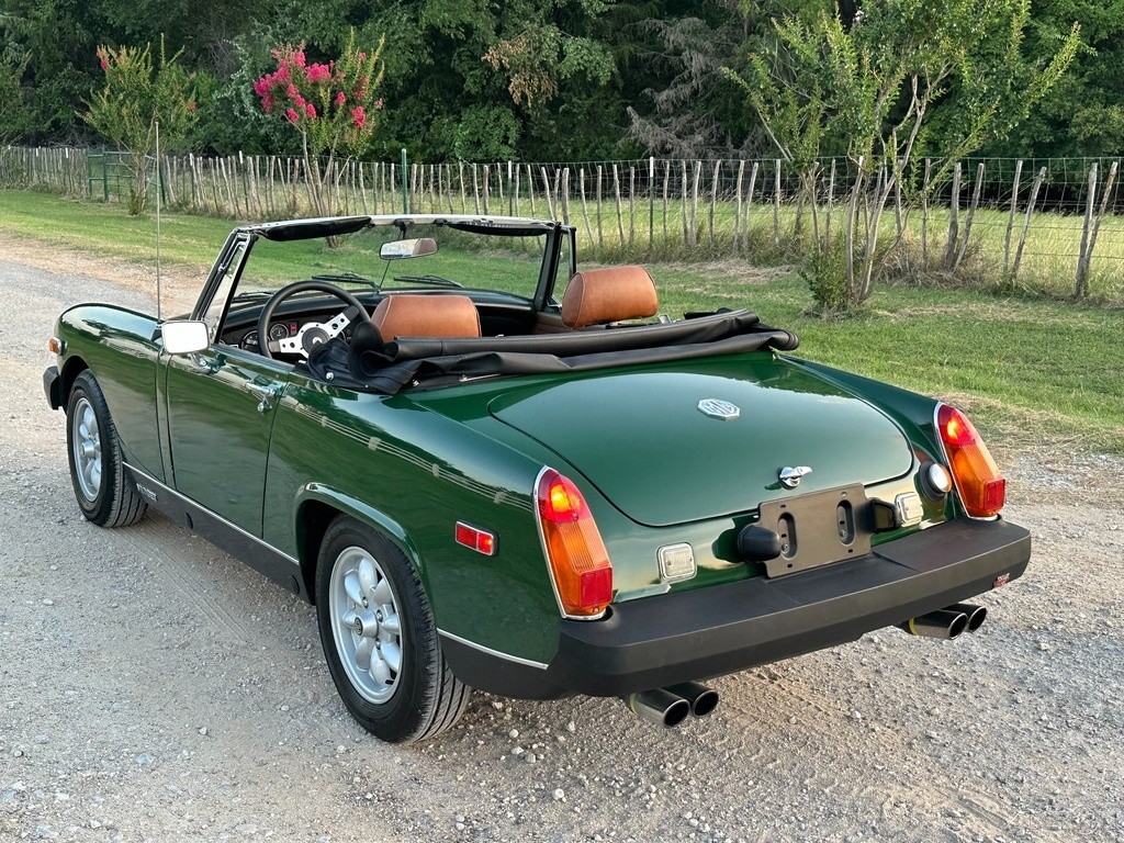 MG-Midget-1979-Convertible-11