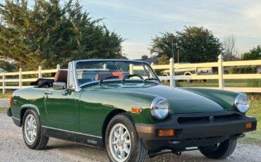 MG-Midget-1979-Convertible-2