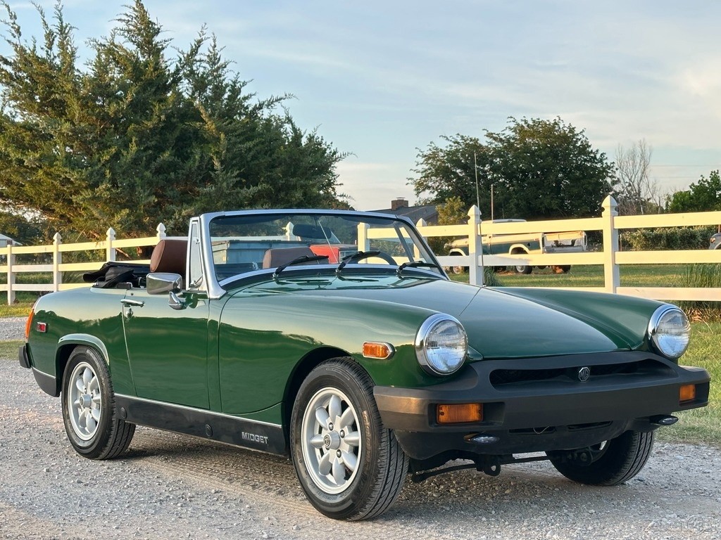 MG-Midget-1979-Convertible-2