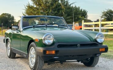 MG-Midget-1979-Convertible-3